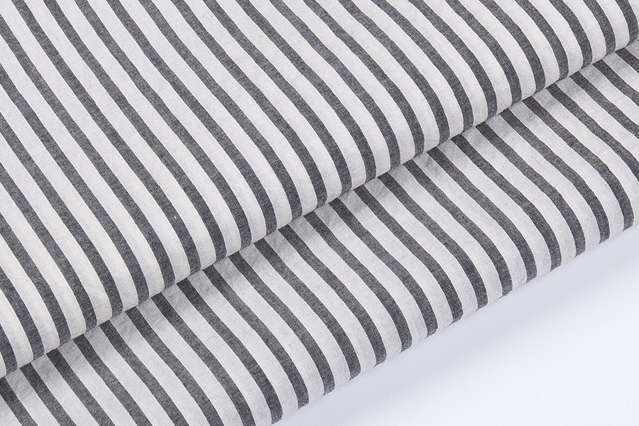 Чанчжоу Chenhong Textile Co., Ltd.